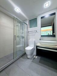 1 Canberra (D27), Condominium #554540481